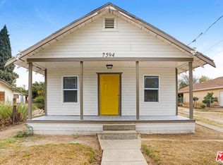 7594 Peters St, Riverside, CA 92504