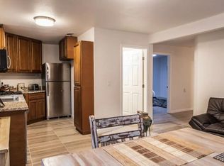3706B Chestnut Ave, Concord, CA 94519