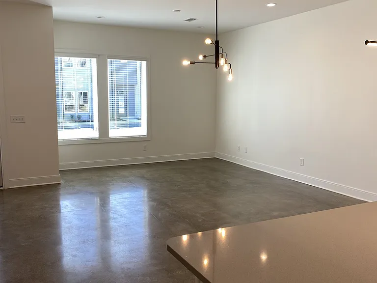 1523 Yarra St #1523 — Photo 10