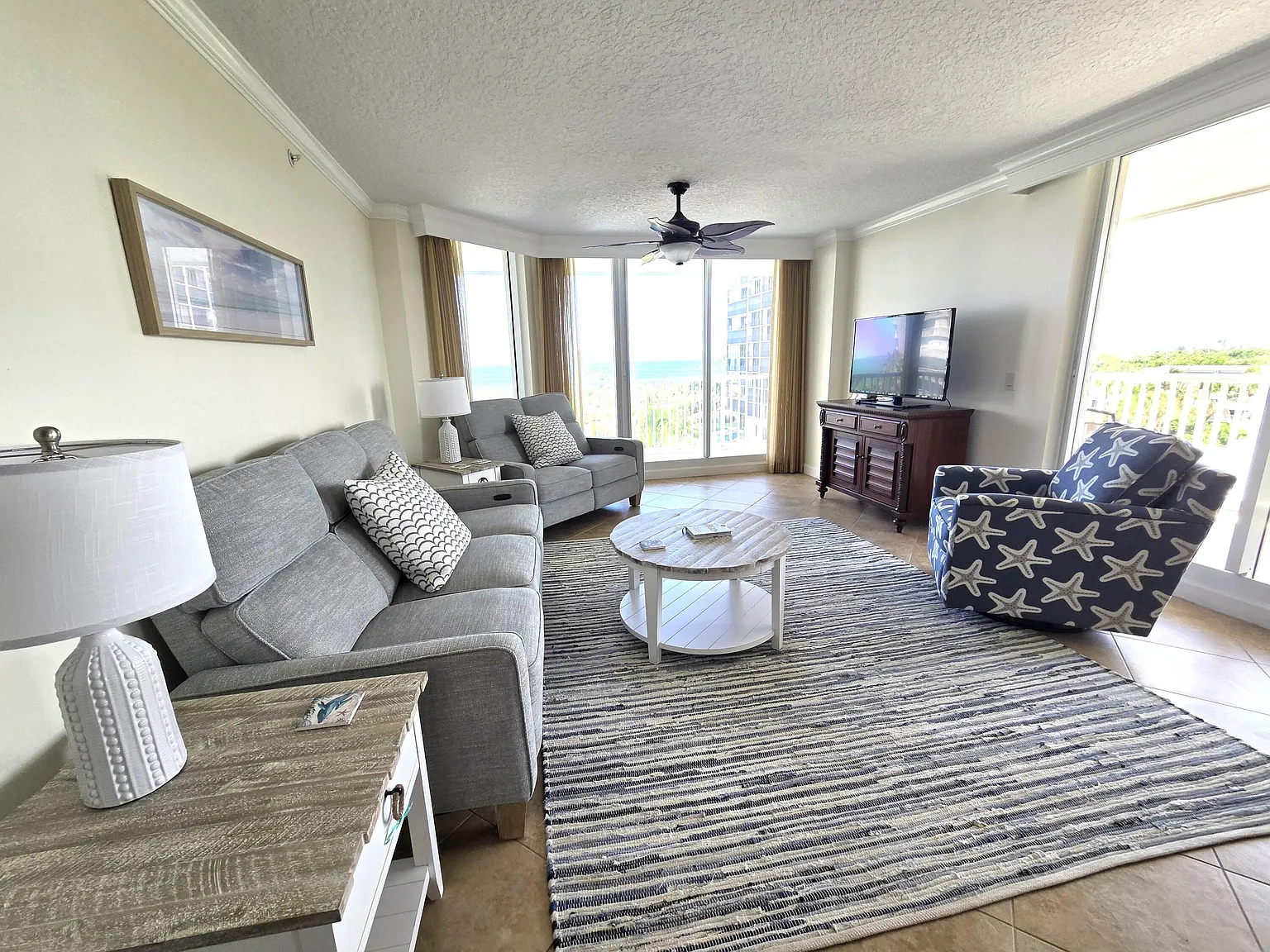 Seabreeze 5049 — Photo 3