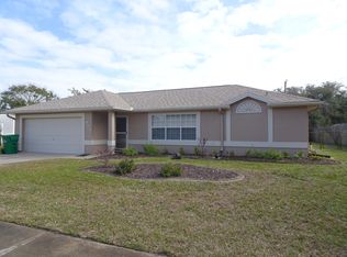 641 Alcazar Ave, Cocoa, FL 32927