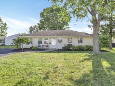 4368 Joseph St, Grove City, OH, 43123