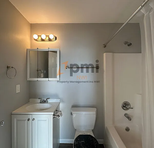509 E Commercial Ave #2 — Photo 12