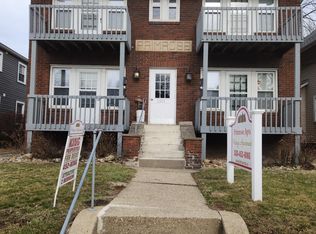 1511 17th St NW #1, Canton, OH 44703