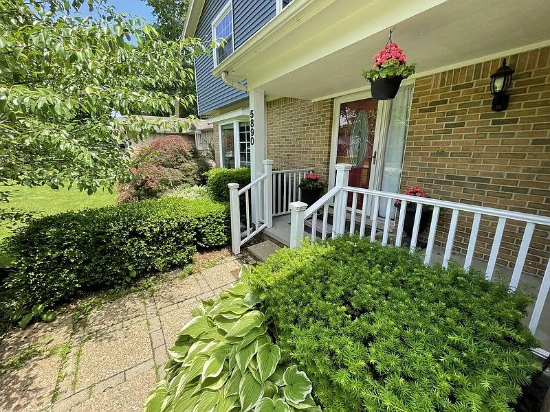 5890 Chickadee Ln photo 1