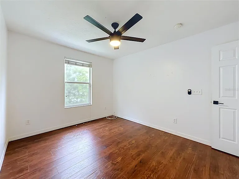 12705 Lexington Summit St — Photo 42