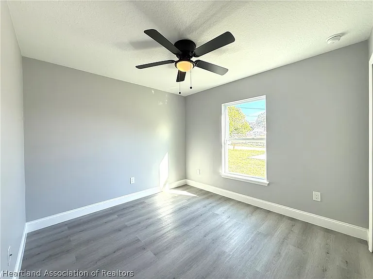 623 Lemon Ave — Photo 10