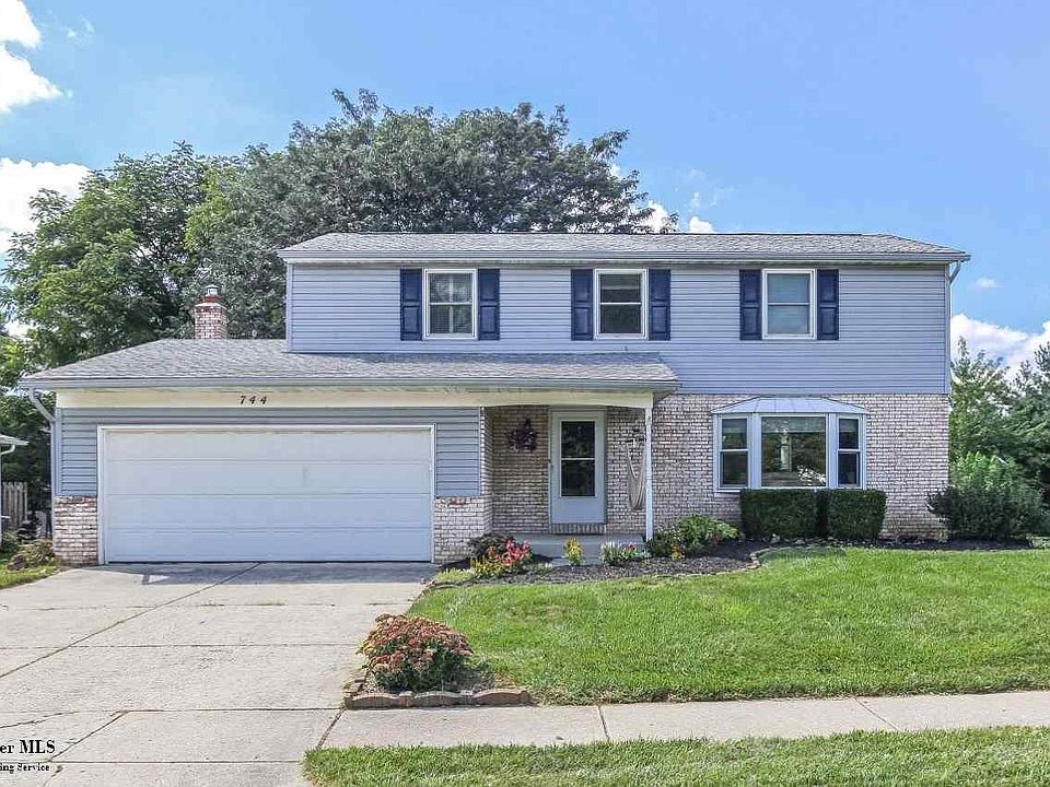 1st image of 744 Caroway Blvd