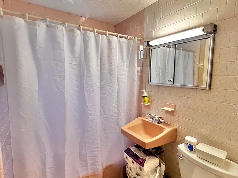 124 Willis Ave #1 — Photo 17