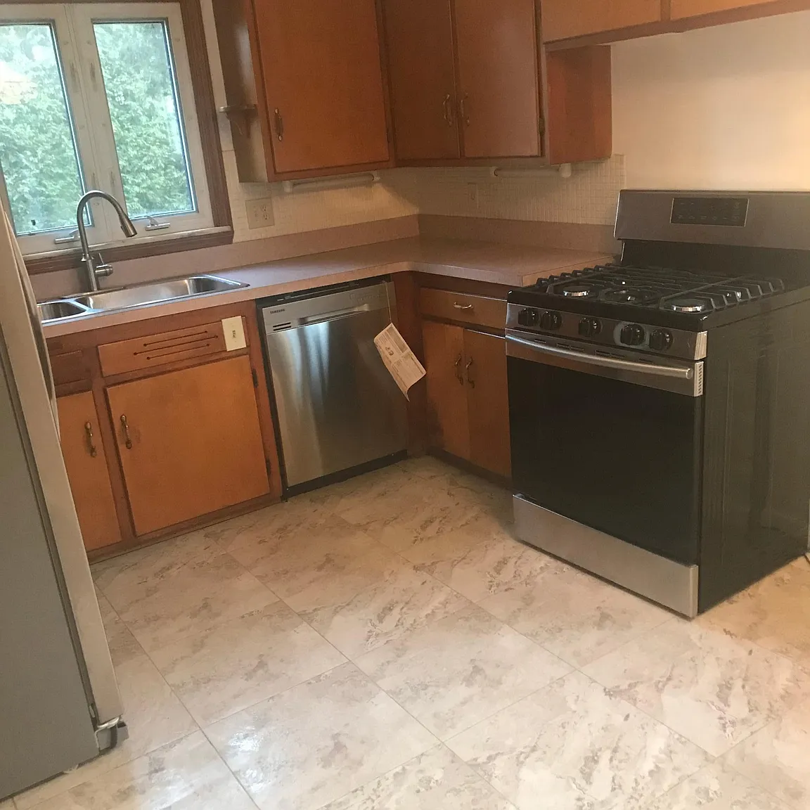 23916 Woodway Rd photo 1