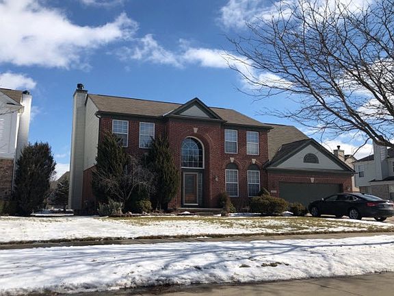 3rd image of 34438 Fontana Dr
