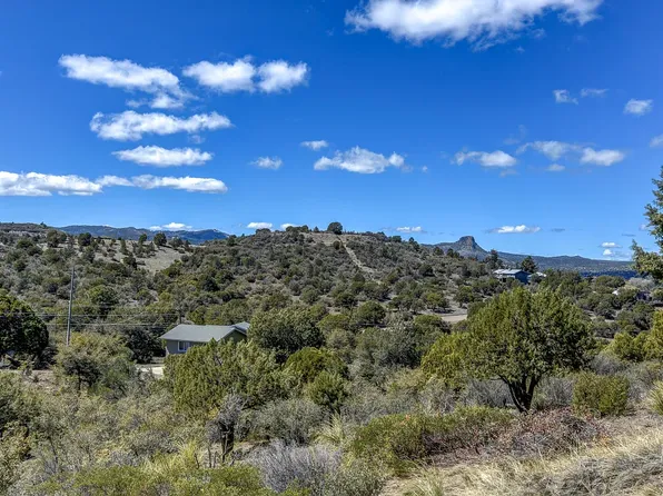 218 Jacob Ln, Prescott, AZ 86303