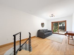 418 Mac Donough St, Brooklyn, NY 11233