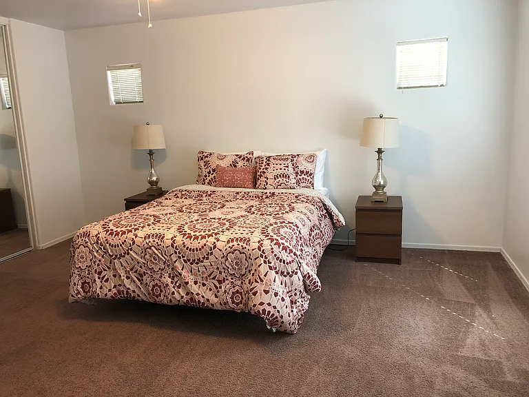 43391 W Elizabeth Ave — Photo 12