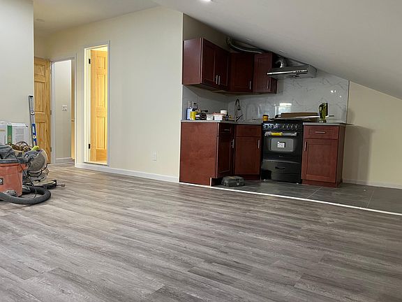 2nd image of 149-00 20th Ave #3F