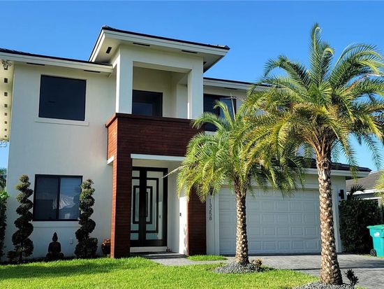 13258 SW 231st St, Miami, FL 33170