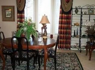 9 Henry Ct W #5-1, Santa Rosa Beach, FL 32459