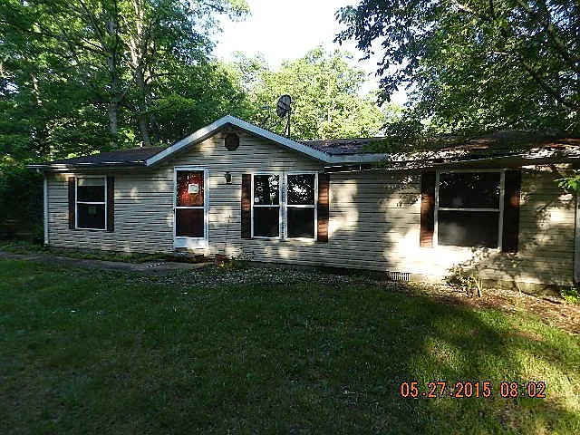 26 Ems W30a Ln photo 1