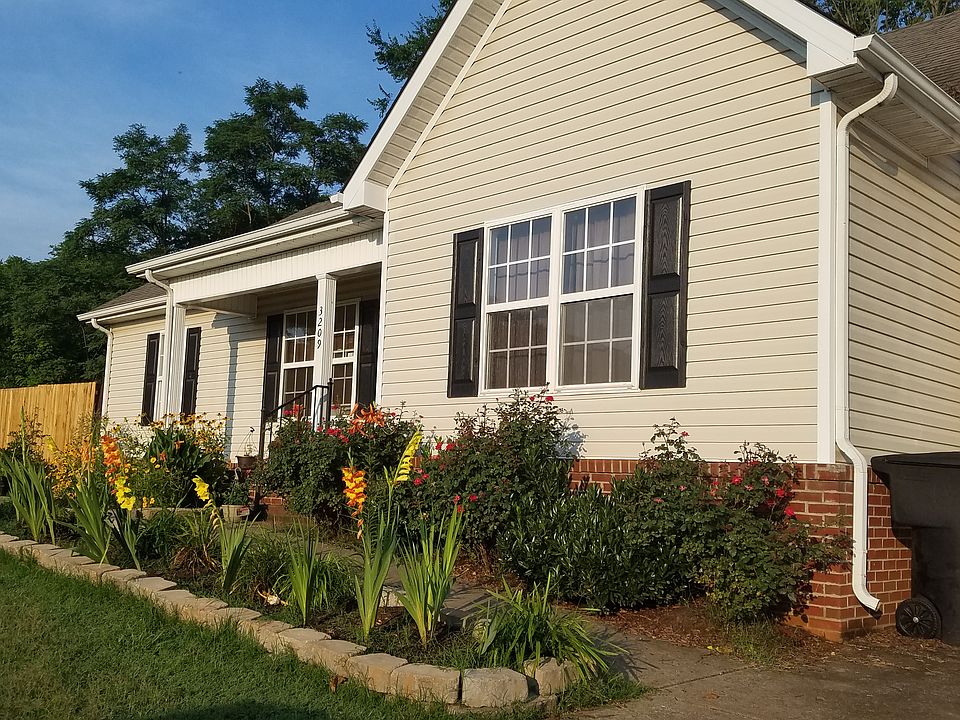 1st image of 3209 Hardwood Dr