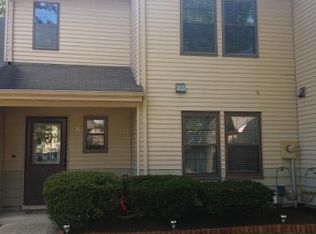 51 Orchard Ct, Jackson, NJ