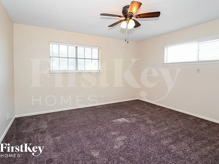 3002 Harlan Dr — Photo 9