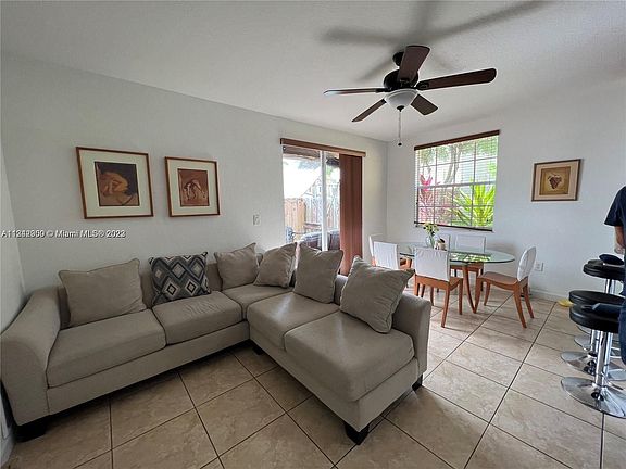 3rd image of 9143 SW 227th St Unit 1