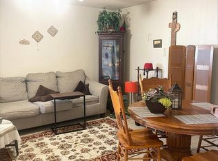 2811 SW Archer Rd APT O119, Gainesville, FL 32608