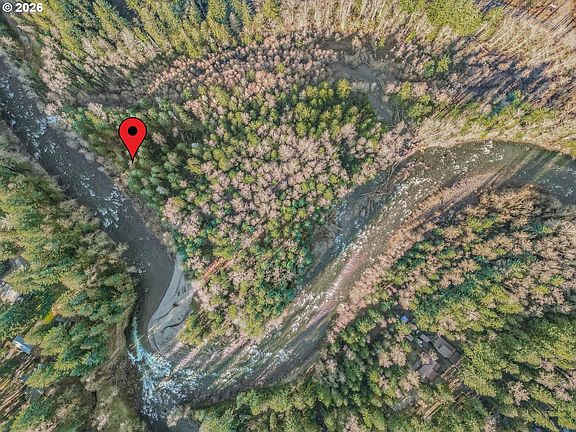 2nd image of 0 E Barlow Trail Rd