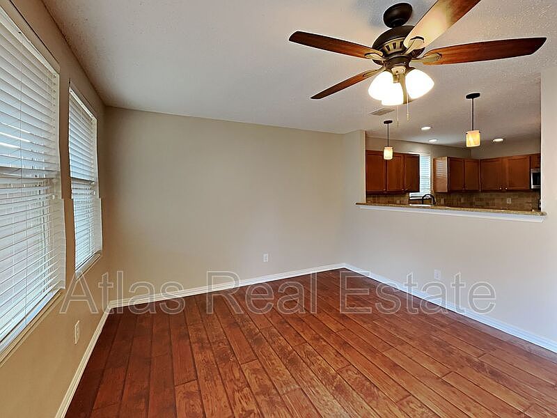 1712 Arbuckle Dr Justin, TX, 76247 Apartments for Rent Zillow