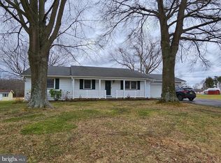 8 School House Ln, Bridgeton, NJ 08302