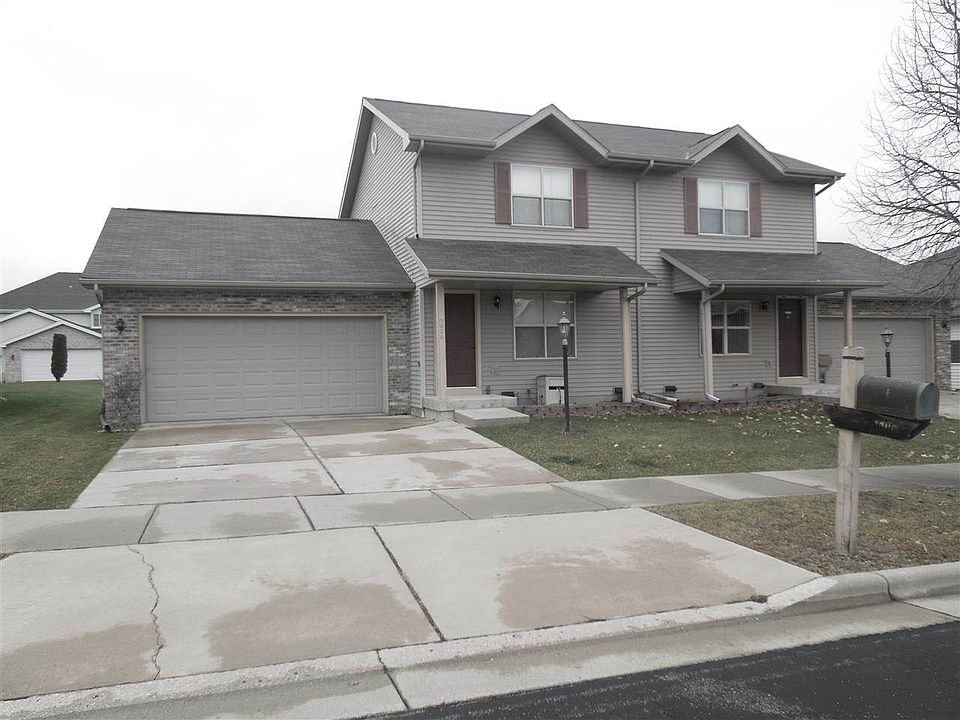 1st image of 6606-6608 Radford Dr
