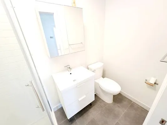 Rented by Brooklyn Property Group LLC | media 10