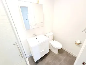 Rented by Brooklyn Property Group LLC