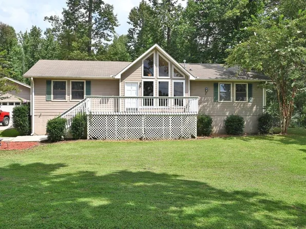 129 County Road 1329, Vinemont, AL 35179