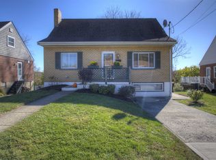 28 E Ridge Pl, Newport, KY 41071