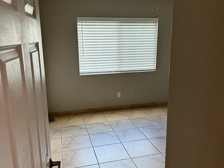 2nd room