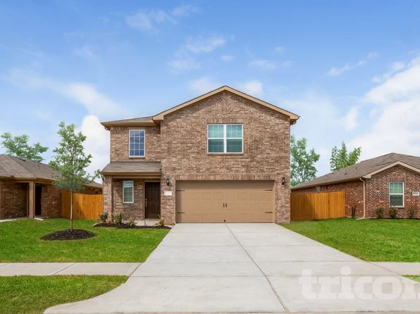 528 Red Dusk Paint Dr
