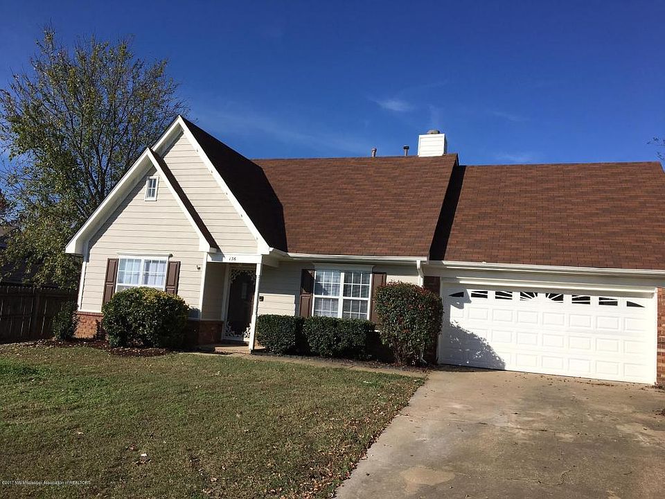 1st image of 1364 Annesdale Dr