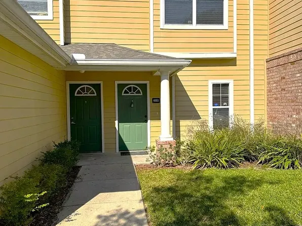 10200 Belle Rive Blvd Unit 4003, Jacksonville, FL 32256