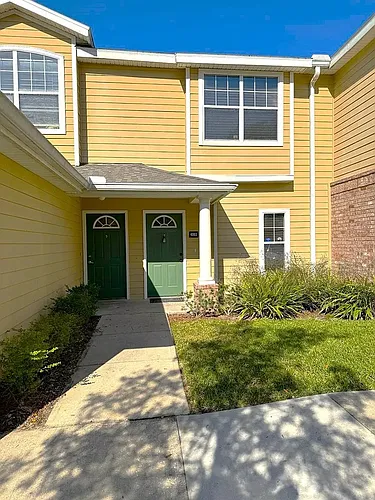 10200 Belle Rive Blvd Photo 1