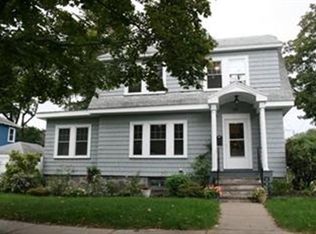 918 Main St #0, Malden, MA 02148