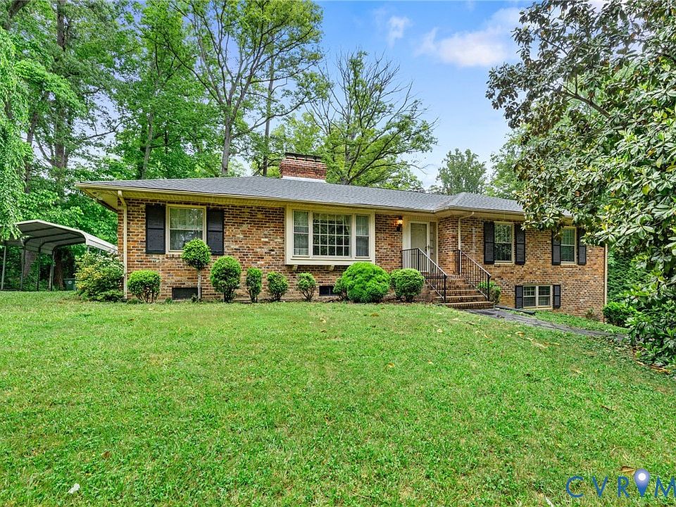 1st image of 8200 Ammonett Dr