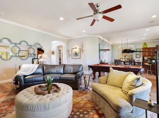 4612 Kilkee Dr, Redding, CA 96001