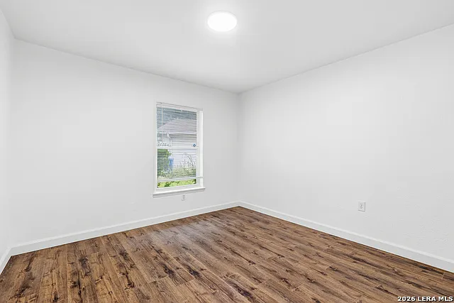 13207 Monte Rio — Photo 19
