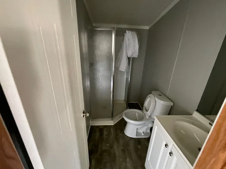 37778 Hayes Ln #66 — Photo 11
