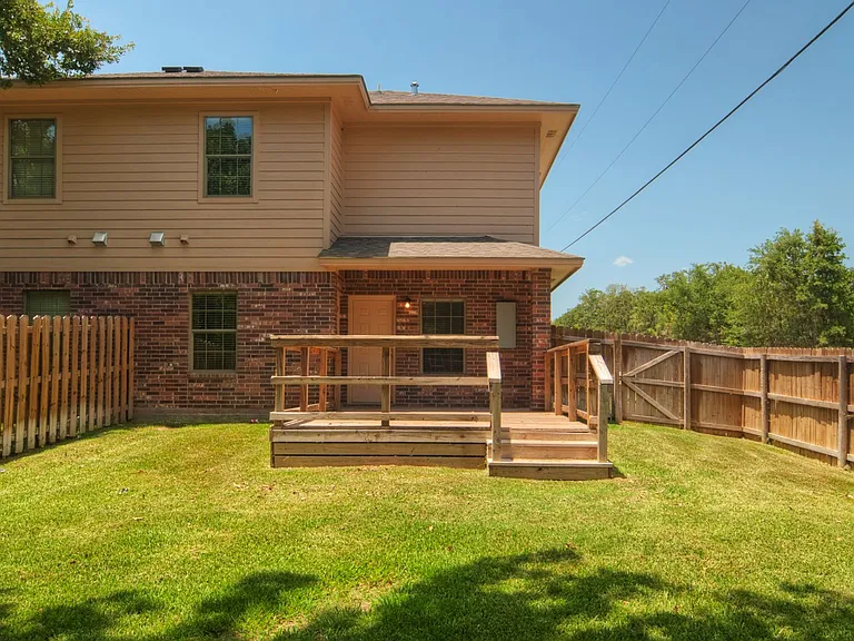 4454 Reveille Rd — Photo 12