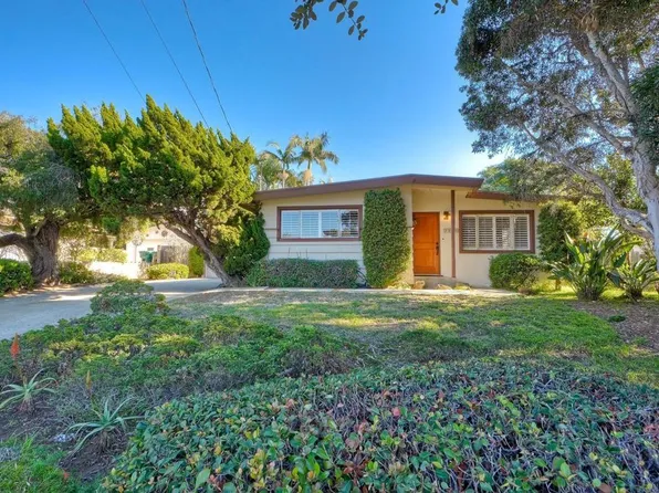 2035 Basswood Ave, Carlsbad, CA 92008