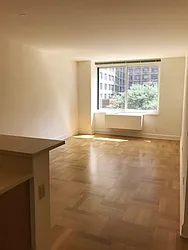 Rented by Windsor Property Management