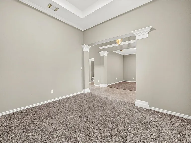 7414 Lake Micala Dr — Photo 9