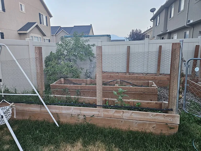 S 1850 W — Photo 9